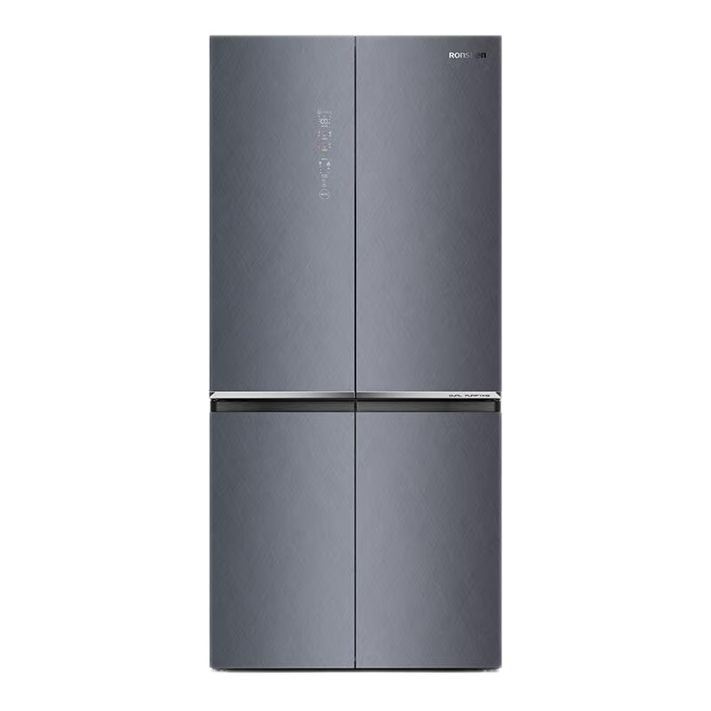 RonshenBCD-510WSK1FPCZA ˫ϵ60CMƽǶ 510Lʮű ƽ 5920Ԫ