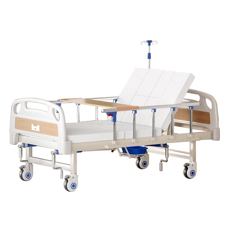 ׸ǵٻ˼ö๦ҽҽòҽԺ̱רÿԴСA1 Ӻ 860Ԫ