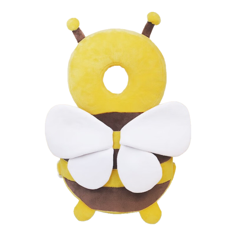 �����ʷ�ˤ��Ӥ��ѧ����·��ˤñ������ͷ��綯����ײͷ��С�۷�S150