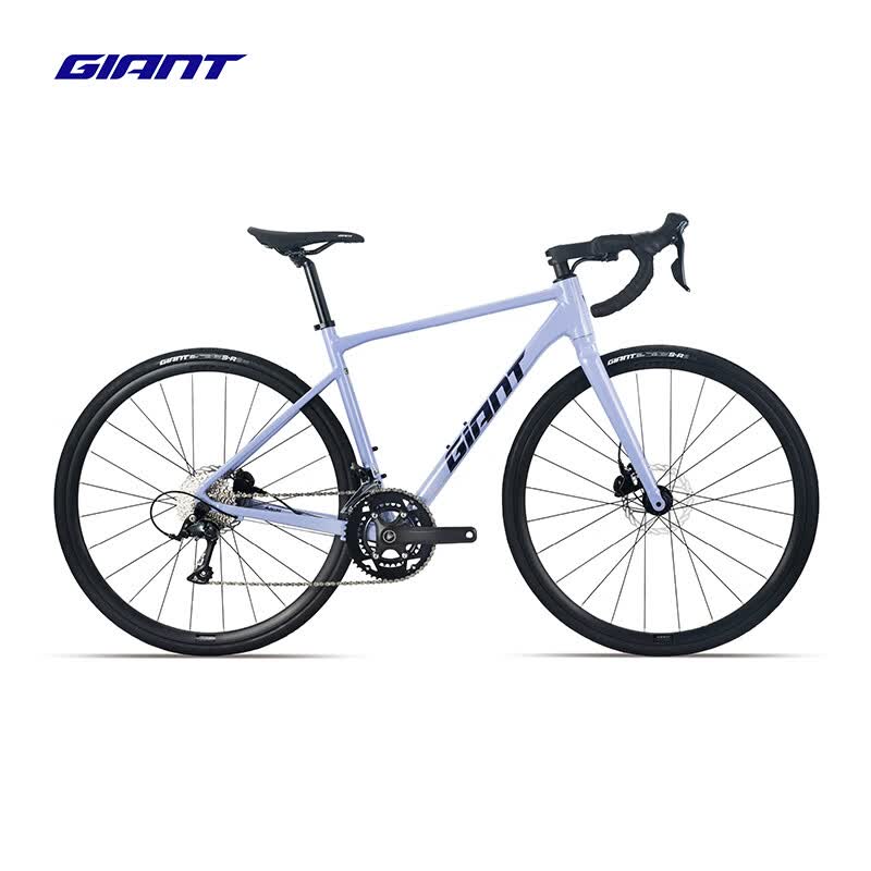 ݰ GIANT SCR Ͻ 18 ͵   · ԭ 700C460MM S 165-175cm