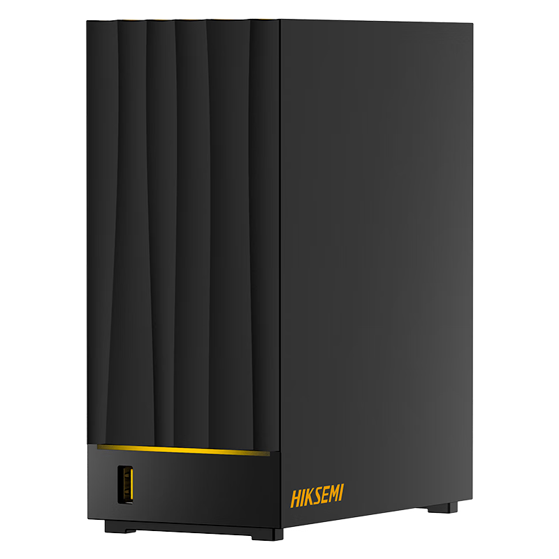 �������ӣ�HIKVISION��nas����洢mage20ϵ�� ����nas˫��λ˽�����̸����ƴ洢˽�����̷��������豸���ݱ��� MAGE20 PLUS���䡾����Ӳ�̡�