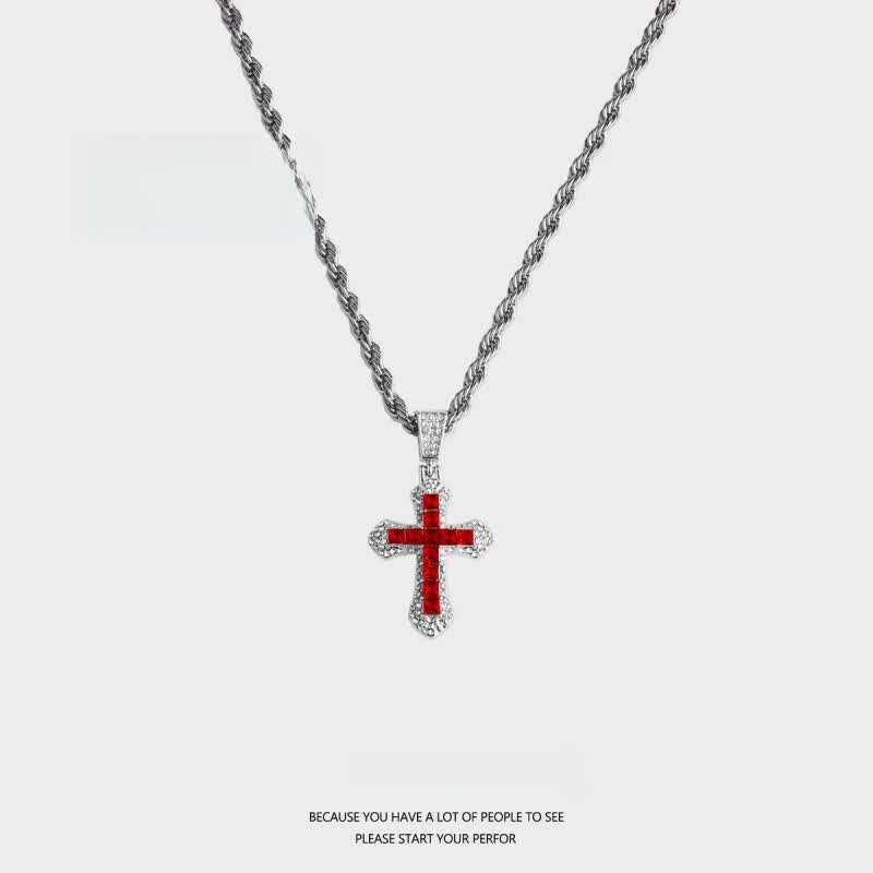 �Ͳ���ʮ�ּ�����BARCODEŷ�����ͷ��ɫʮ�ּ�������Ů����insС�ڸ��� ��ɫʮ�ּܵ�׹ �黨�� 60cm