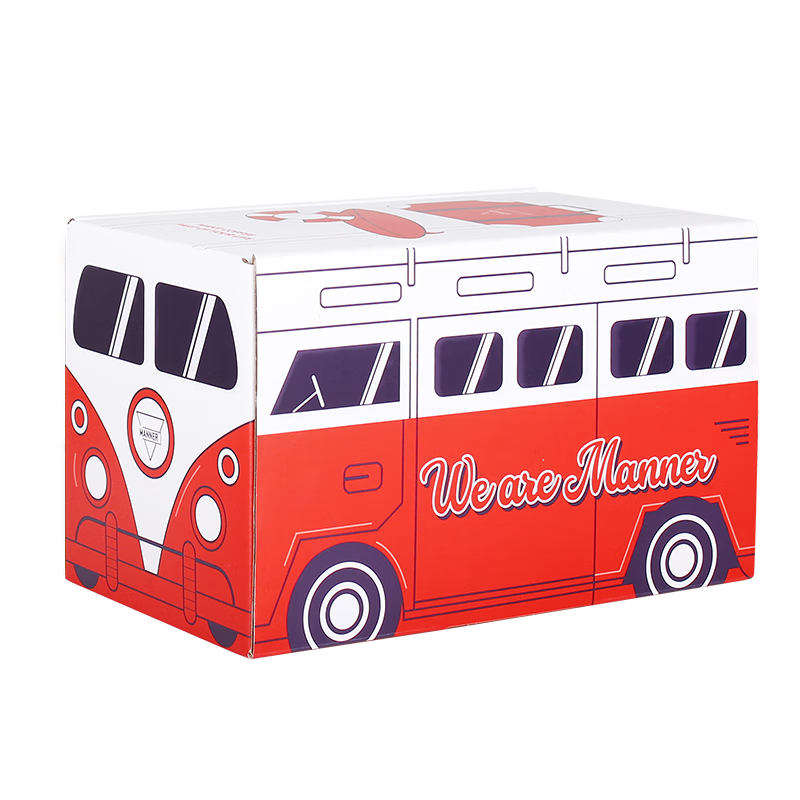 WE ARE MANNERҶȴͳ3ַζ˹ʽֳ徫Ʒڿȿȷ20װ (ַζ) 20 65.8Ԫ