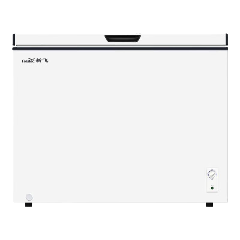 �·� ��Frestec�������䶳��246��һ����Ч�������ܳ�����ǿ������ʽ�������������������ܿ�����е���¸���ֵ ���� 246L ���������������ʽ����