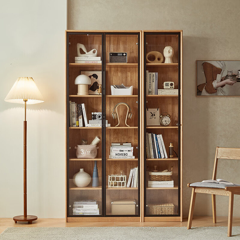 ϼҾʵľܿɹļҾPK1X ԭľɫ0.8m 1987.2Ԫ