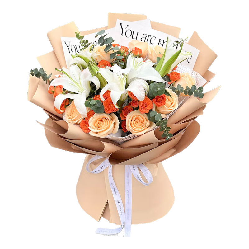 ʻٵõٺϻŮȫͬ 19õٺϻ 134.2Ԫ