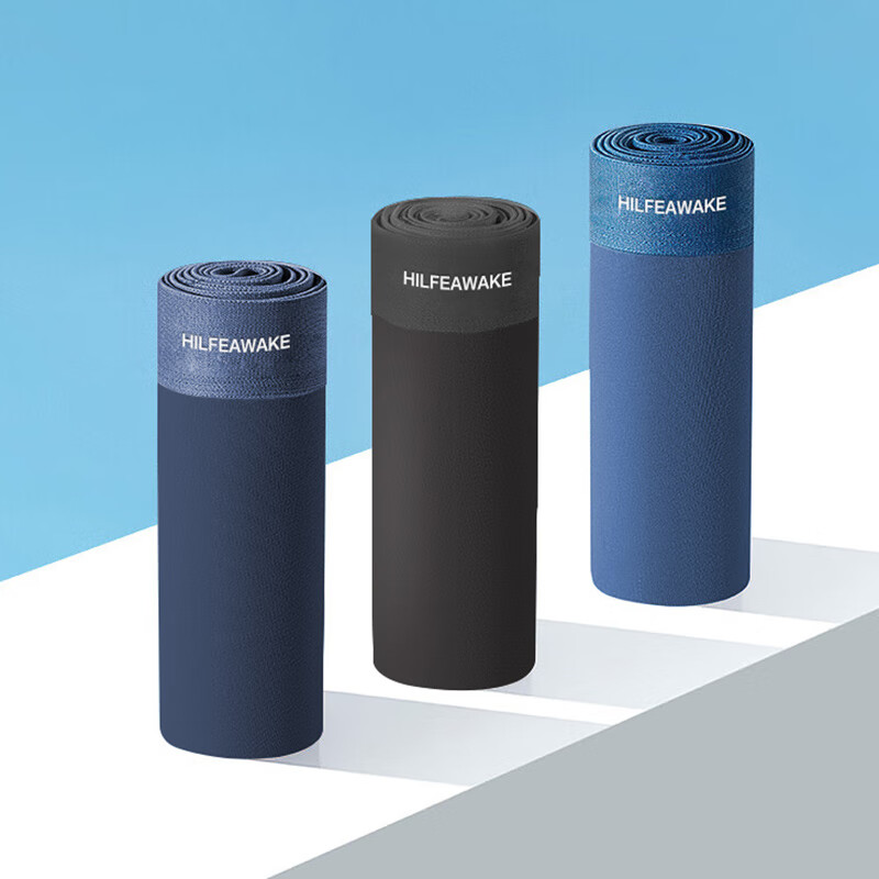 ֮ڿдʿڿ㿹͸ڿʿɴÿͷڿ ɫ//ǳ-7A 3 2XL -180/105(150-170) 69Ԫ