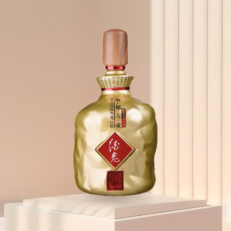 ƹ1L ƹٷ ƹ ׾ һ۱   52  52 1000mL 1ƿ 