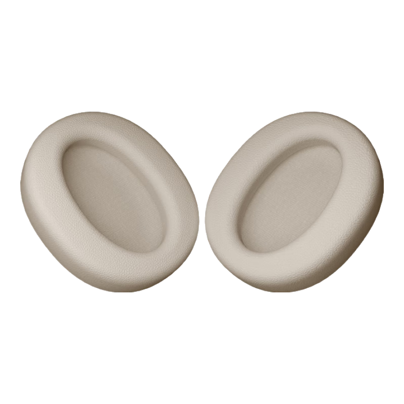 ������W820NBϵ��ͷ����������������� ԭ������Ƥ�׷�����һ�� ˫����/��������Ұ׶���һ��