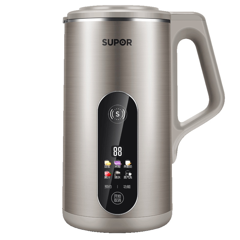 �ղ��� 1.2L����ʽ ������ �๦�����������DJ12B-P39E 