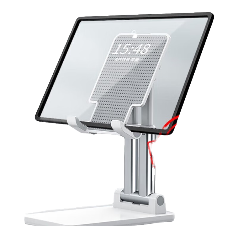 Ħ ƽipad֧ ֻ֧padԿ۵֧żܳԼѧϰ׷ƻΪС ɫƽSwitchͨá9-16Ӣ ͨ 4.9Ԫ