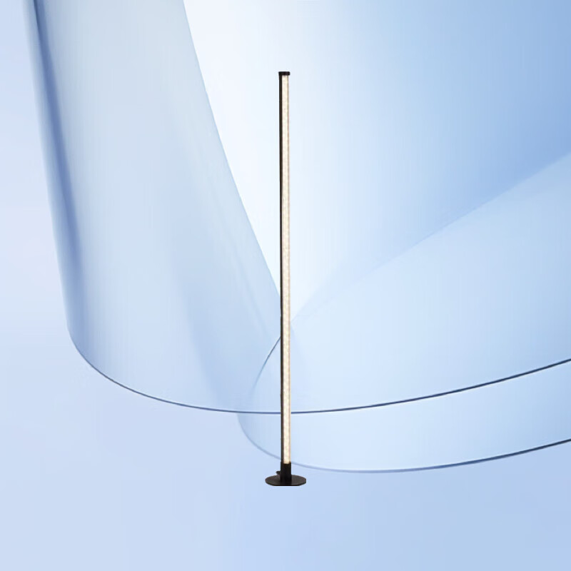 ��ǿȫ����ֲ�ﲹ������ʽ�����޼������̫�������������ֲ������ 173CM-42��-������ʱ-�޼�����