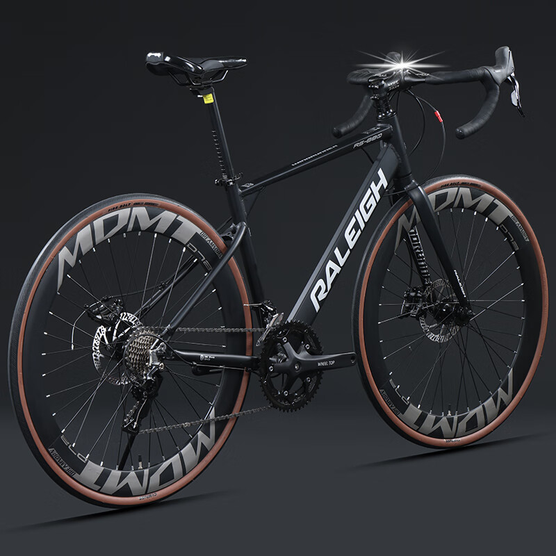 ·г700CеɲѧŮͨڴ  ʯ ּ 700C  700C 24 λ  ߵ 40 668Ԫ