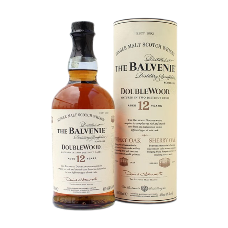 �ٸ� �ٸ�12�� 40���ո�����ʿ�� 700ml 1ƿ