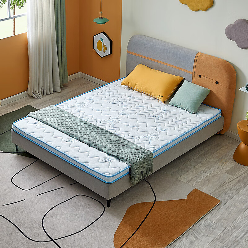 ȫ�ѣ�QUANU���ҾӶ�ͯ���ڻ��黤��������һ�׶����������С��ѧ�����˴��� ���黤������1.2*1.9m 829Ԫ