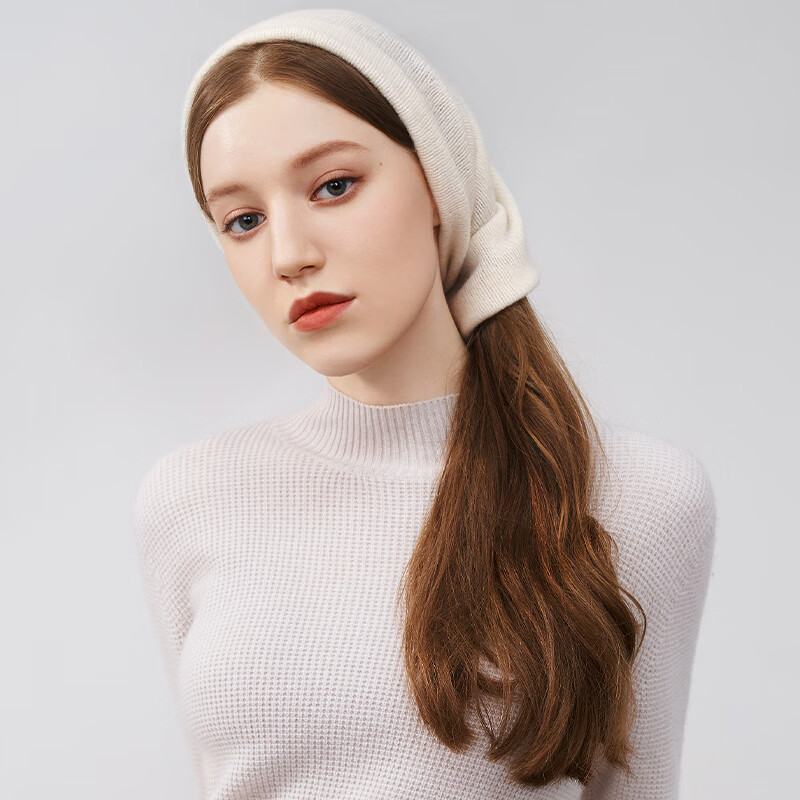 ¹޲Ůͨþ״ɽ޴ɫյ׷ײ ɫ