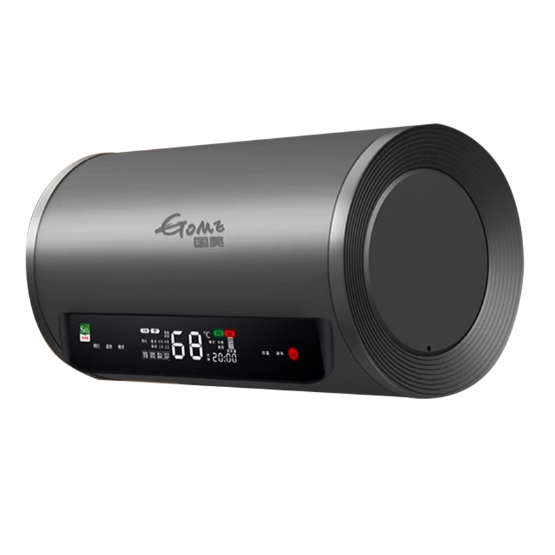 ˮŰװˮôˮʽһЧϴСͱƵⷿƵˮ 60L 2200W еԡˮϵ+Űװ