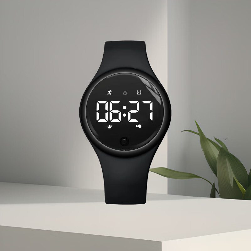 ๦ܵӱкŮСѧ˶ӳֱ Ǻ 39.9Ԫ