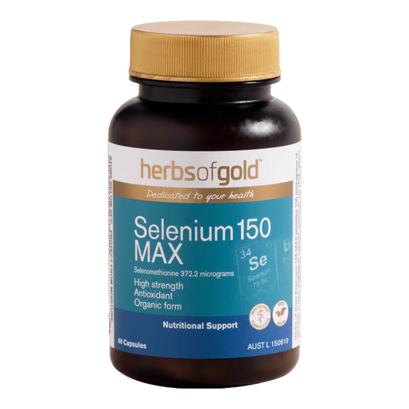 Herbs of GoldƬ60hpvǿԪҼ״ٲ