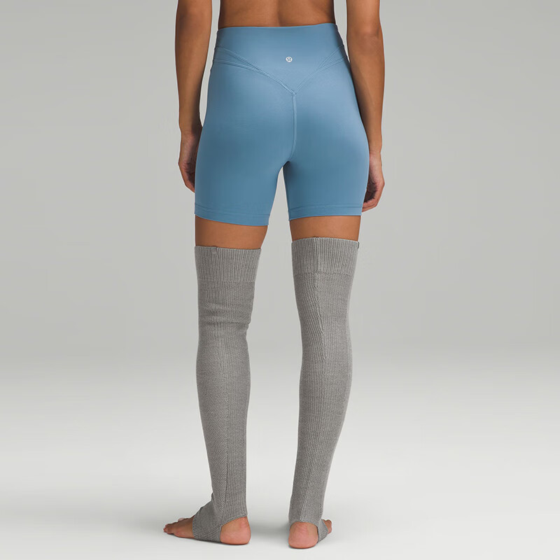 lululemonحEvolution Ůʿ��ů���� LW9FE2S ��ɫ��Ÿ�� O/S