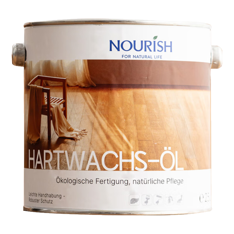 NOURISH¹NOURISHʫӲľͺľʵľҾ߱͸ɫ ͸ 2.5L