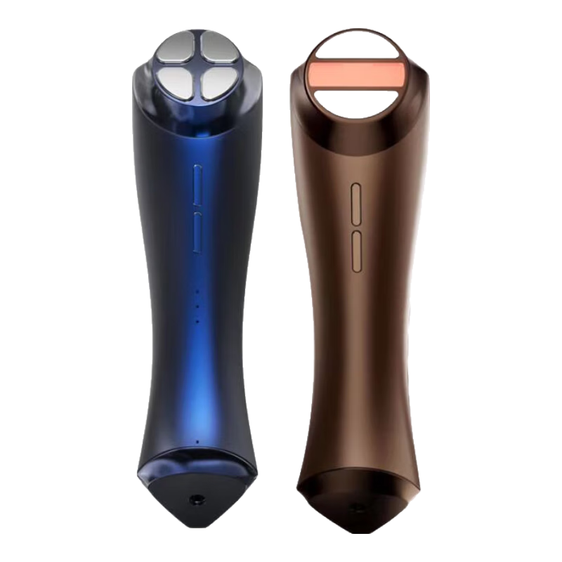 DLUS��ֵ��װDLUS����С�̵�D2S��Ƶ�����Ǽ��� 4287.82Ԫ