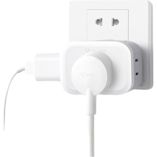 APC��ţת����ͷ����ת�������꼴ֹ����֧�ֵ������򣩵�ID����ͬ��ַ���������