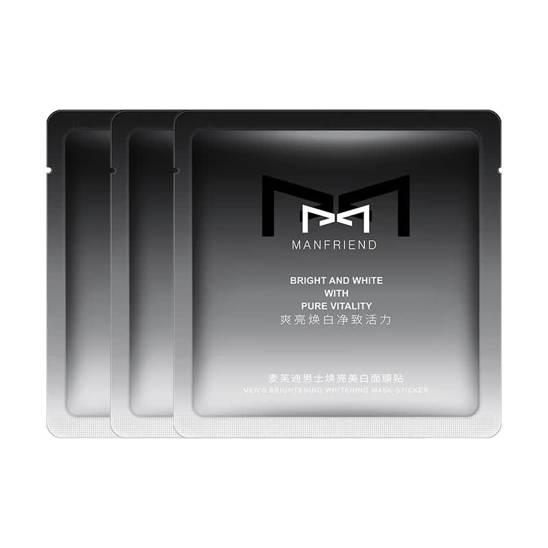 ܽϣMANFRIENDʿĤʪͲˮɫӡë׻Ʒ Ƭװ