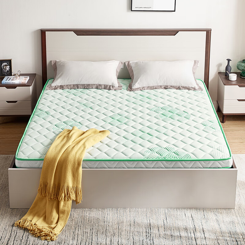 ���ϼҾ�ԭ����ľҵ������ȻҬ�ؼ���ƫӲ���滤��׵�����Ӷ�ͯ���� �����5cm��CDB101A 1200mm*1900mm 605.6Ԫ