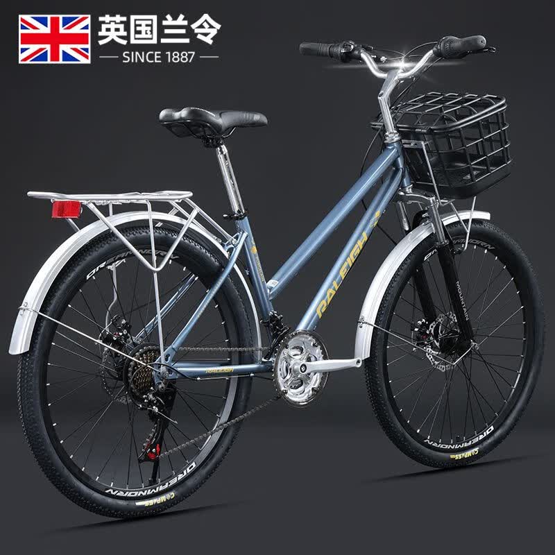 ͨгŮɲϰѧ ໨ ɫ ŵ21 26Ӣ磨ʺ155-185CM