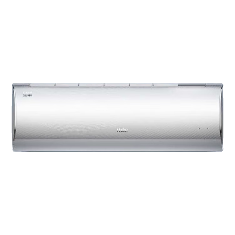  ڹʽյ KFR-35GW\/C2KNW81U1 1.5P3199Ԫ