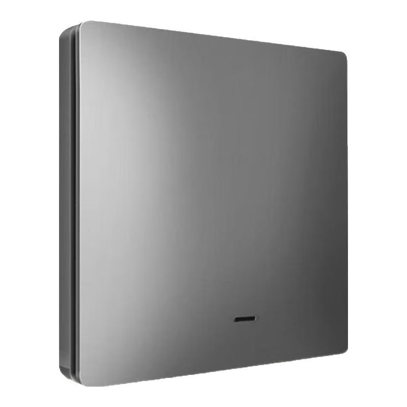 ŷܿ嵥˫hilinkǻ΢APPССС ɫ1 𹩵