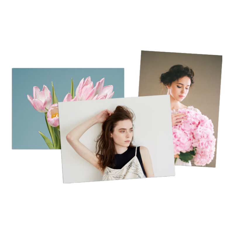 ��ʿ��FUJIFILM��������Ƭ��ӡ4��6Ӣ��50��������Ƭ��ϴ���� ��ī��ӡ��Ƭ��ӡ�����ձ����ɳ����μ���