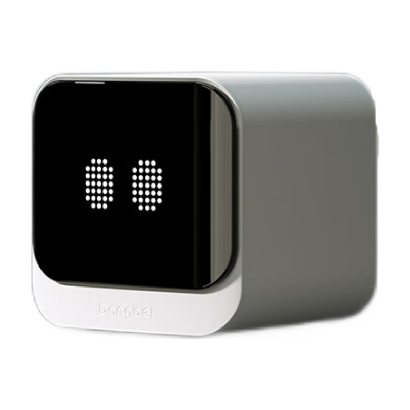 �����������Ӻ���MAX1 8K����������������� ��WiFi6 ǧ������ 6G+64G ����Ϸ�� ��8K/6+64G/ǧ�����ڡ�Max1 599Ԫ