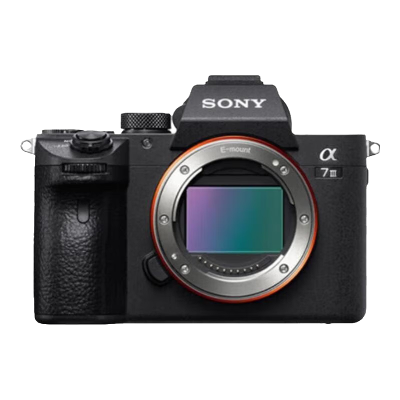 ����A7M2A7M3A7M4A7R2R3R4R5A7CC2ȫ����4K΢�������Ƶֱ����99�¡�����A7M3�����������������޷�����