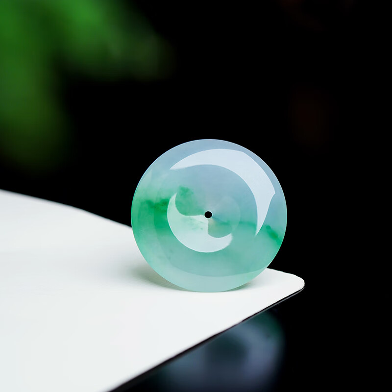 �ٲ�������Ʈ����ƽ���۵�׹��Ȼ������A����׹����DH1002