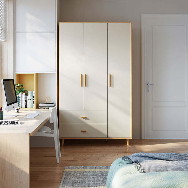 ���ϼҾ�ԭ����ľҵ�¹����Ҽ�Լ�ִ��¹�ľ�������³�JC21D�����¹�1.2�� 1727.6Ԫ