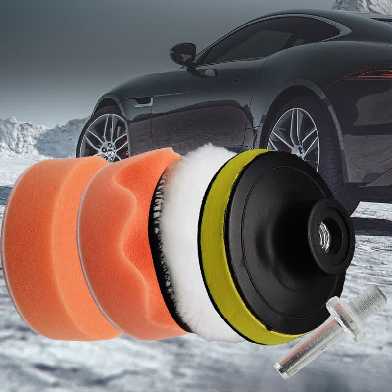 IZTOSS���������׹����ݹ����׹�����������������ë�̽�ĥ��ĥ����� �������ݺ������ 7����װ 16.88Ԫ