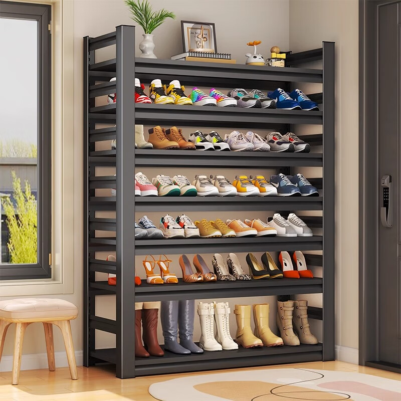 Ħ������Ь������ܶ���������ɼ����Ь���ſ��뻧���ɫ5�㳤600