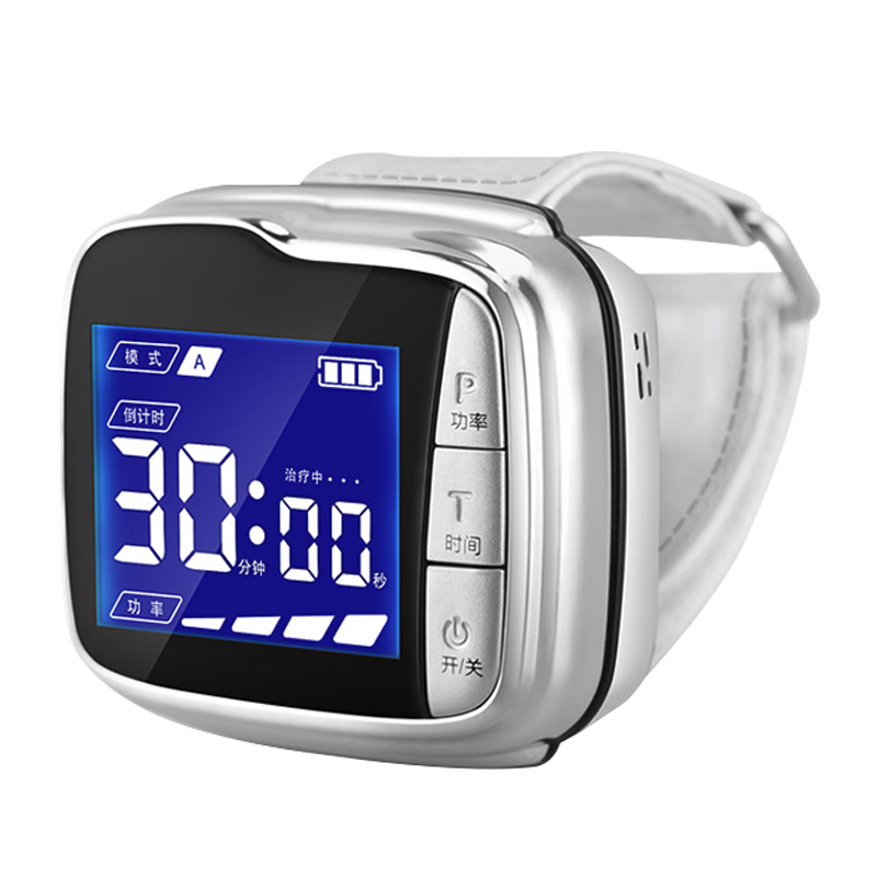 հ뵼弤߰ѪǹĲԹƽƼ ͬǻ  Ӱȫϵ