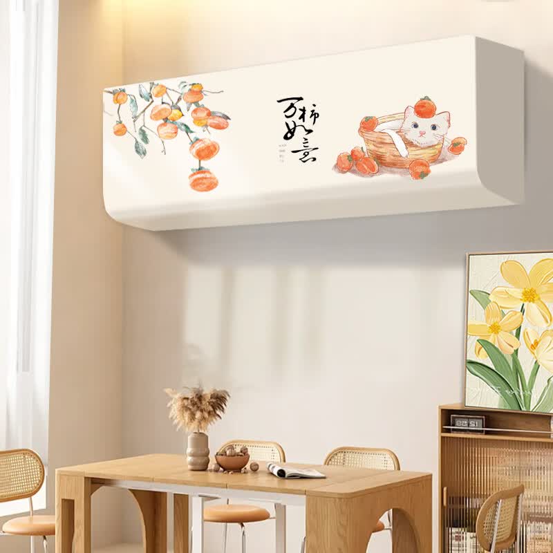 �Ѷ�����ʽ�յ������ĸ���С�����ڿյ���ͨ�ò���ȫ���һ��յ��������� ȫ��+è������ ��75-100cm�һ�ͨ��