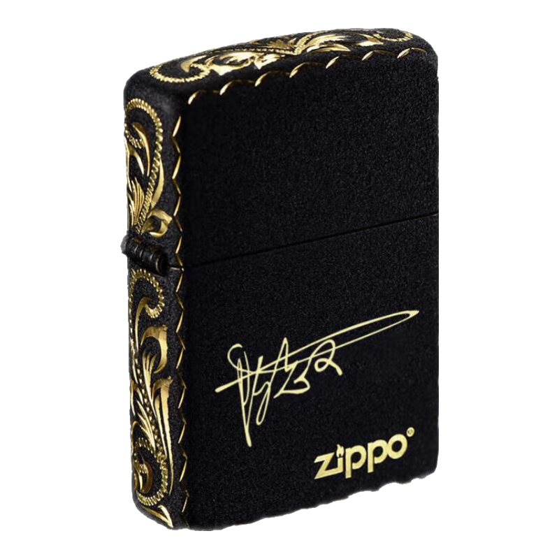 ZIPPOԭװúͷúͶ520Ϧ -ǩ 289Ԫ