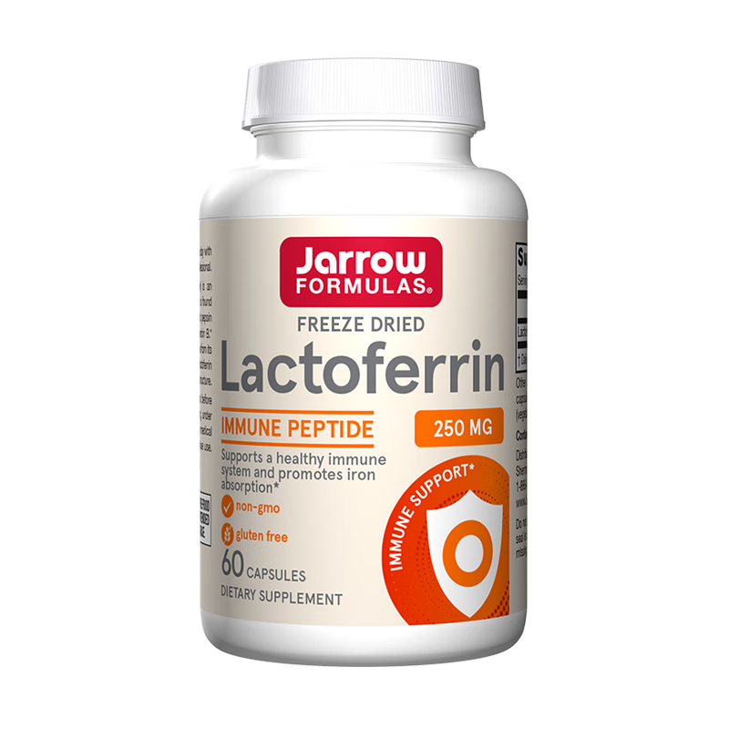 Jarrowŵ׽ǿԤţ   60/ƿ 349Ԫ