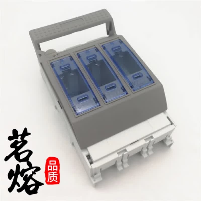 ����MRO.H1(DR1)-160/250/400/630 3P�۶���ʽ���뿪�غ�160A-630 DR1-160