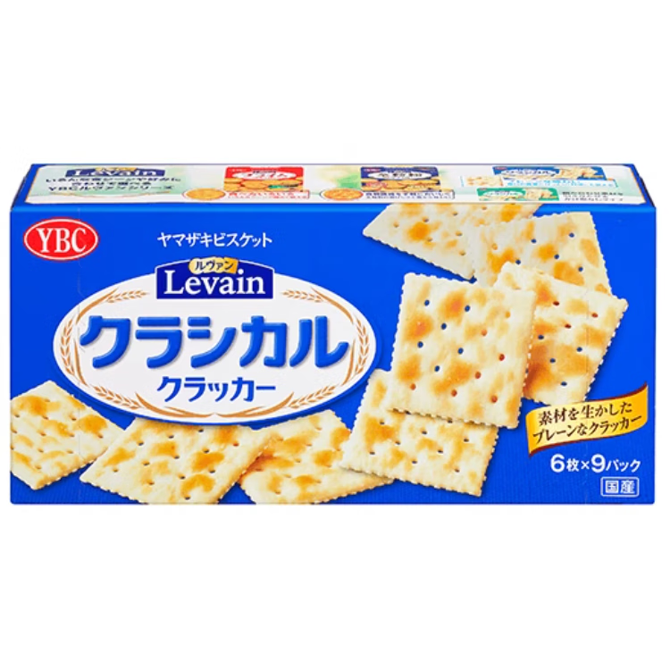 ��·�Σ�Bourbon���ձ����ڲ�������Ȼ��ĸ����ζ�մ���ɴ��͵Ϳ���������������͵Ϳ���//ybc�մ���ɣ���54Ƭ��59Ԫ