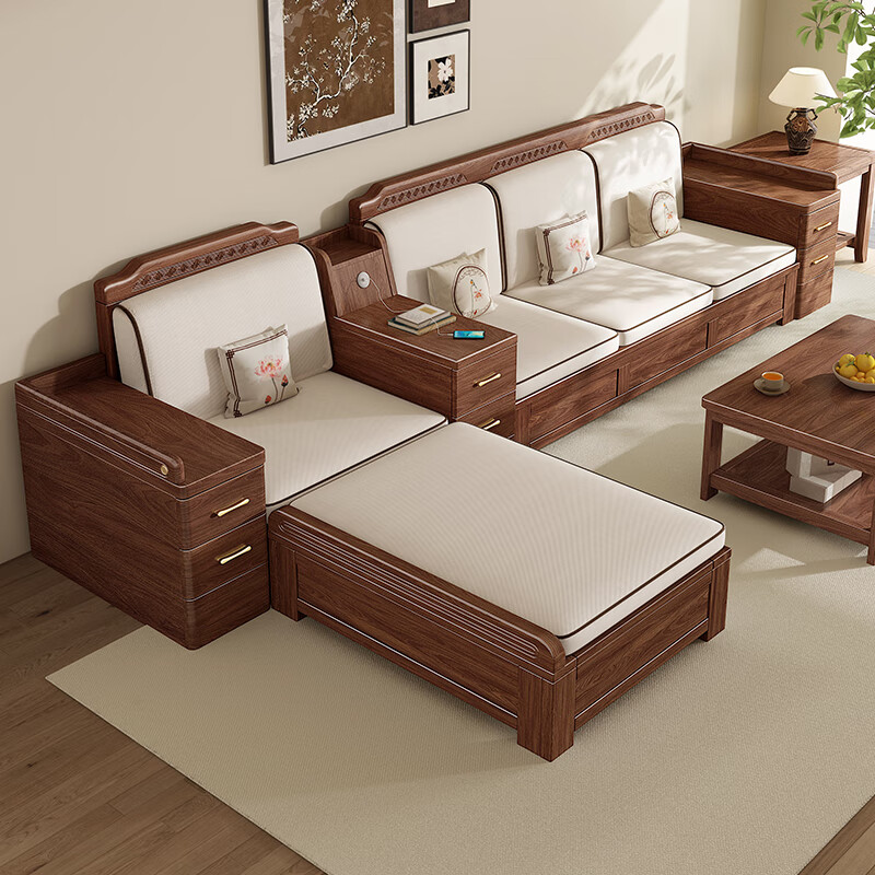 Сľɳ ʵľɳںľʽɳ2025¿䴢ﶬ λ  3753.6Ԫ