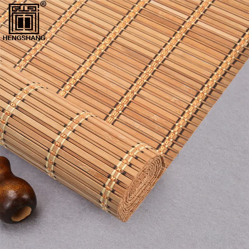 HENGSHANG��������ȫ�ڹ����������������������������ʽ̼��������̨���� HS-101 75Ԫ