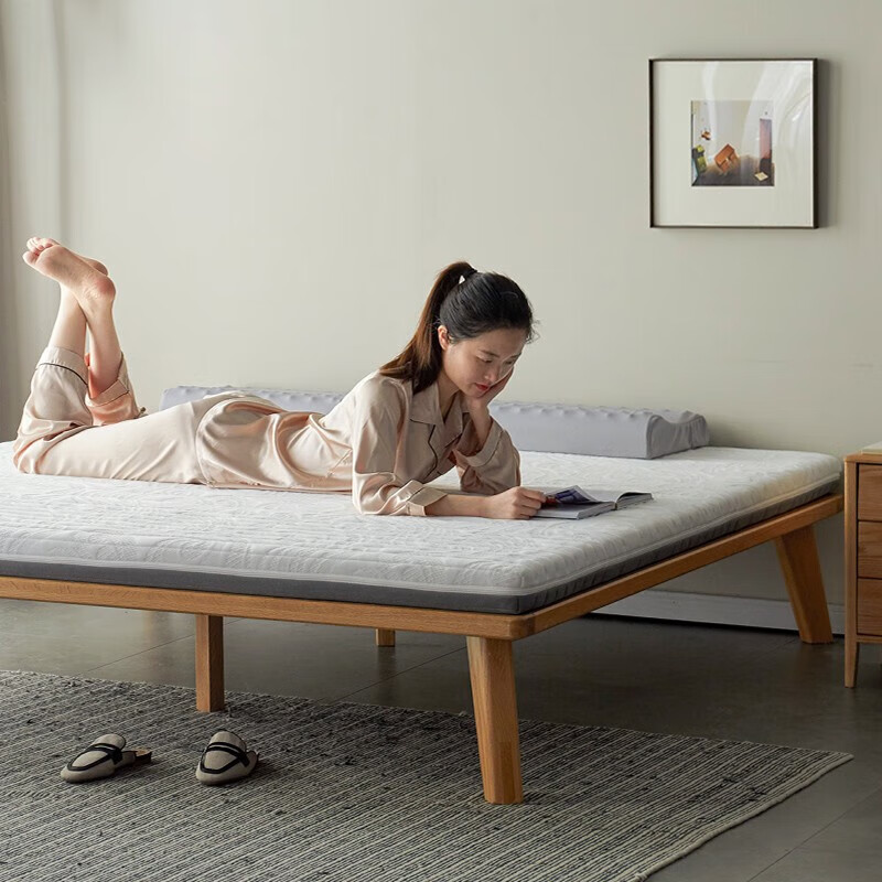 Դ��ľ��0��ˮ������ȻҬ�ػ��������ص���˫�˻�������Ӳ������ѡ�� J11����(��8/Ҭ��6) 1500mm*2000mm 792.3Ԫ