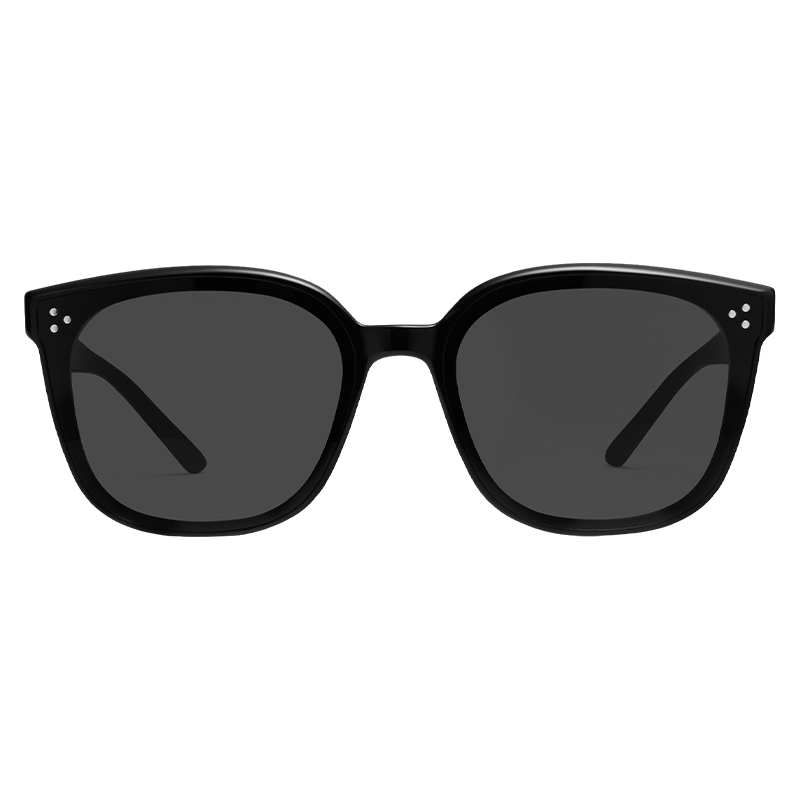 GENTLE MONSTER��618��ѡ�� BY ��������̫����ī����Ů���Է�ɹ���� 01