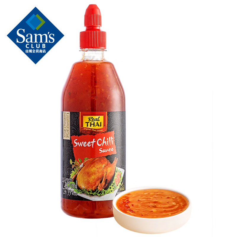 ����̩ ̩������ ������ 720ml 29.76Ԫ